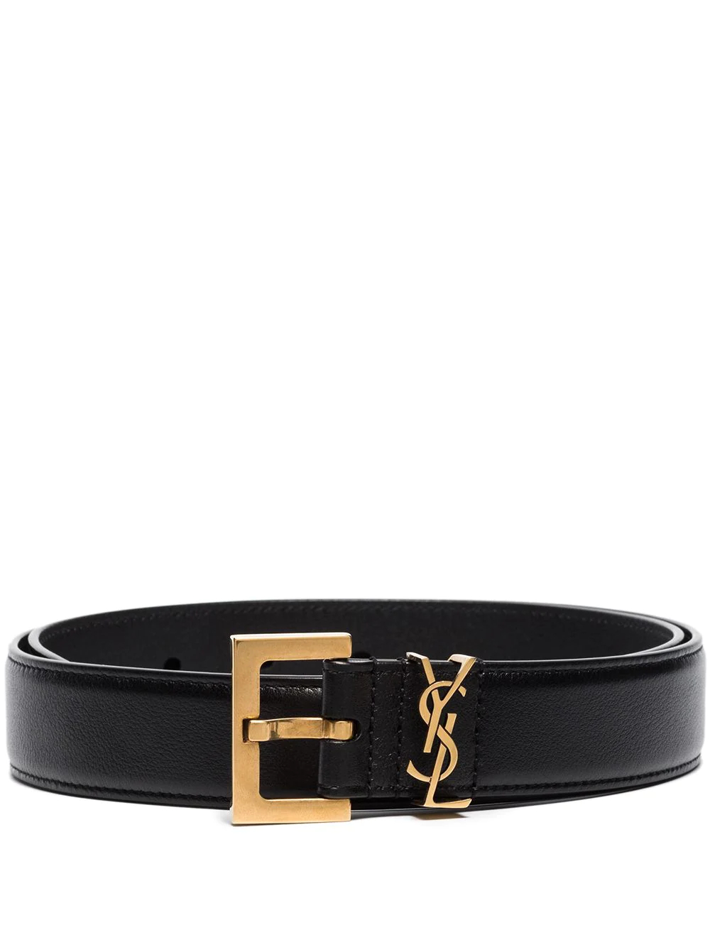 Saint Laurent634437BOO0W1000